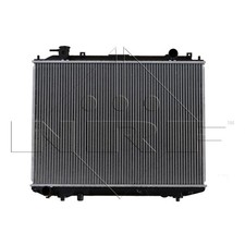 Moteur Mazda PICK-UP