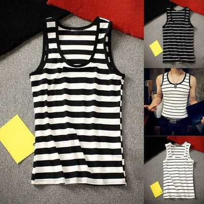 Atmungsaktives ärmelloses bequemes Sommer Top Alltag Bekleidung modischer Look