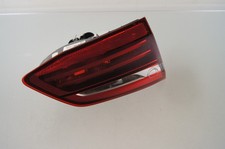 Rückleuchte Hinten Heckleuchte BMW 2 F45 Active Tourer 14-21 225e B38-A15A 63217