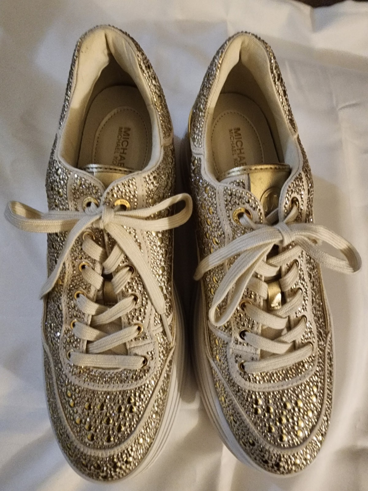 Size 11