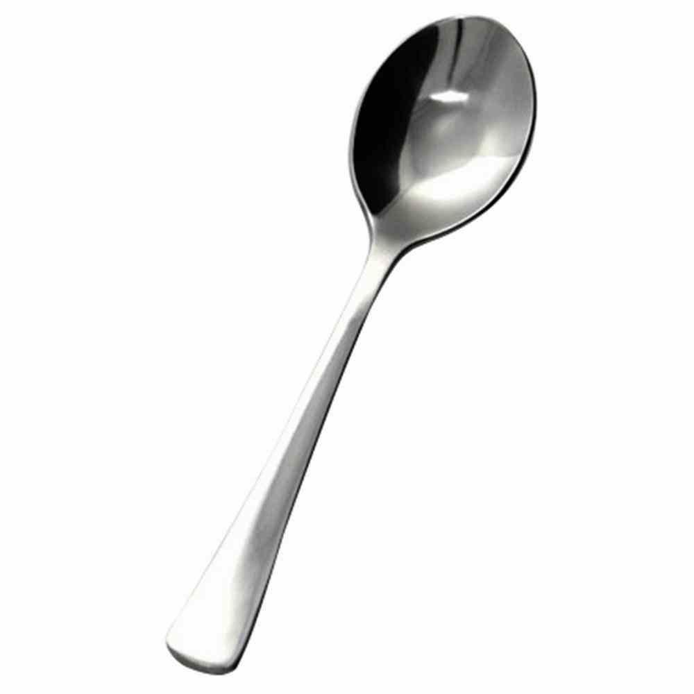 ОТЛИЧНОЕ кафе в Кельне Эдельшталь ростфрей 1790₽