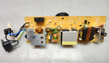 Brother HL5470 HL-5470DW Low-Voltage Power Su...