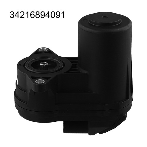 Wear Resistant Rear Parking Brake Actuator for BMW 330i For M340i For Z4 - Picture 6 of 14