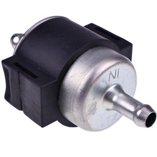 Fuel Filter 6090-120220 For CFMoto CForce 500 600 800 ZForce 600 800 950 1000 - Picture 5 of 5