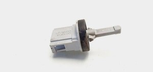 AUDI A4 8EC, B7 Temperatursensor 1K0907543A 2.00 Petrol 2005 31118205