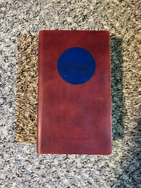 Minjung's Essence Korean-English, English-Korean, and Compact Dictionaries, - Image 4 of 4