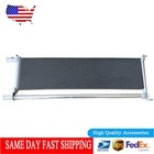 for Thermo King T-580R T-1080R T-1200R T-880R T-600R Radiator Coil 67-3054