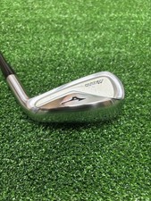 Mizuno MP-H5 Hitogami 16° 1 Utility Iron / X-Stiff Tensei AV White 90HY X Shaft