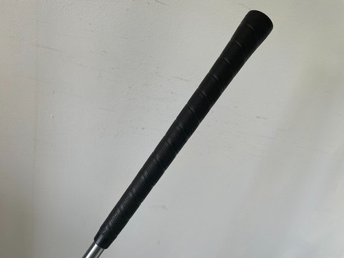 Club de golf Northwestern Conquest #7 hierro diestro 36,5" acero Pro-Flex - Imagen 7 de 7
