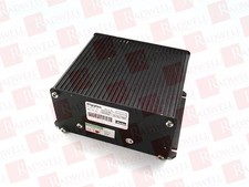 PARKER PK2/230V / PK2230V (NEW NO BOX)