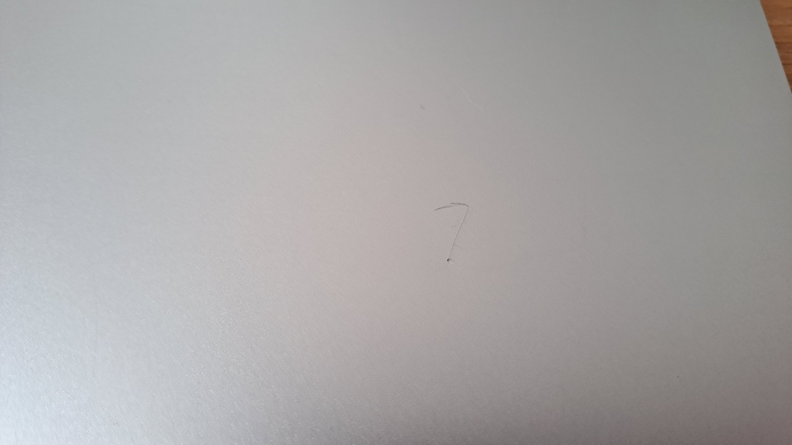 Picture 2 of 21
