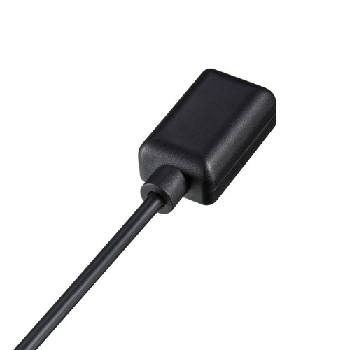 Smart Watch Data Charging Cable USB Charger For Suunto 9/9 Baro/Suunto Spartan - Photo 7 sur 9