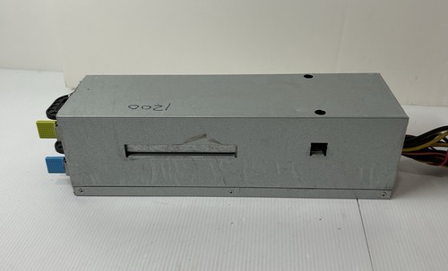 Custom Made Power Supply 1200 Watts LiteOn Parts 750w And 450w Modules - Afbeelding 3 van 7