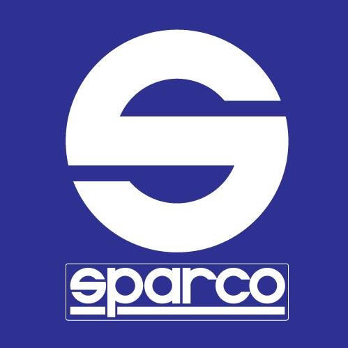 Sparco for Shoe Race 2 Size 9.5 - Black 001272095N - Bild 2 von 4