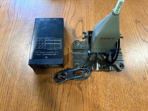 Sony an 1 | eBay