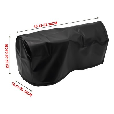 Praktische Sofa Armlehnenbezüge Dekoration Elastisch Möbel Dehnbar