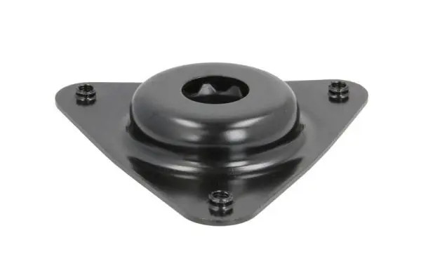 2x ✅Fits MAGNUM TECHNOLOGY A71061MT Suspension Strut Mounting A71061 ⭐UK Seller⭐ - Image 6