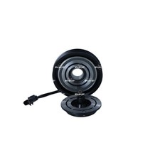 Bobina NRF per frizione magnetica per Chrysler Dodge Ford Jeep Mercedes Mitsubishi