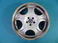 Jantes Volvo XC90