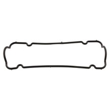 Joint de culasse Lancia Y