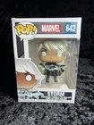 Funko Pop! Vinyl: Marvel - Cyclops #646