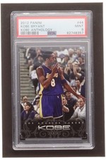 Case Breaking ROI Report for Every 2012 Topps Baseball Product 22