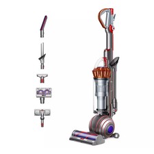 Dyson BALLANIMALMFNEW Ball Animal Multi-floor Upright Vacuum Cleaner 5 Yr Wrrnty