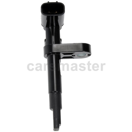 ABS Wheel Speed Sensor For 2006-2006 Lexus GS300 Rear Dorman - Picture 6 of 9