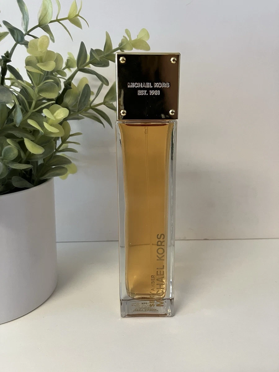 25+ Michael Kors Sexy Eau de Parfum for Women for sale | Updated