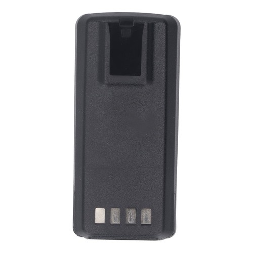 2x PMNN4476A PMNN4476 Akumulator 1750mAh 7,4V 12,9Wh IP68 2-drożne koło CB - Zdjęcie 18 z 22