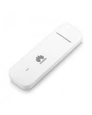 Huawei E3372 Mobilfunknetzwerkmodem Weiß Tragbar LTE Edge GSM DC-HSPA+ UMTS