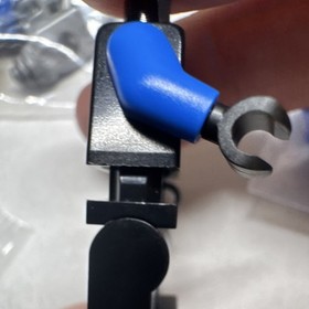 LEGO Ninjago Minifigure Jay FINAL BATTLE 70501 NEW! Perfect condition