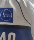 Bild 11 von 21