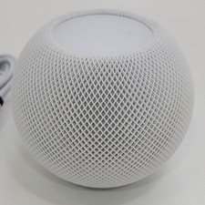 Apple HomePod mini for sale | eBay