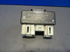 Volvo V40 Lüftersteuergerät 1398845
