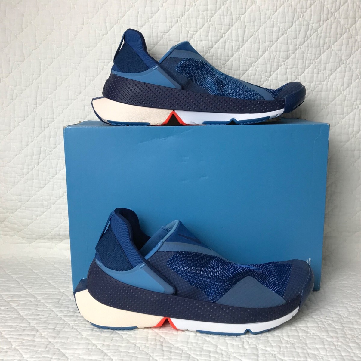 靴 NIKE Go FlyEase 24cm s-l400.jpg