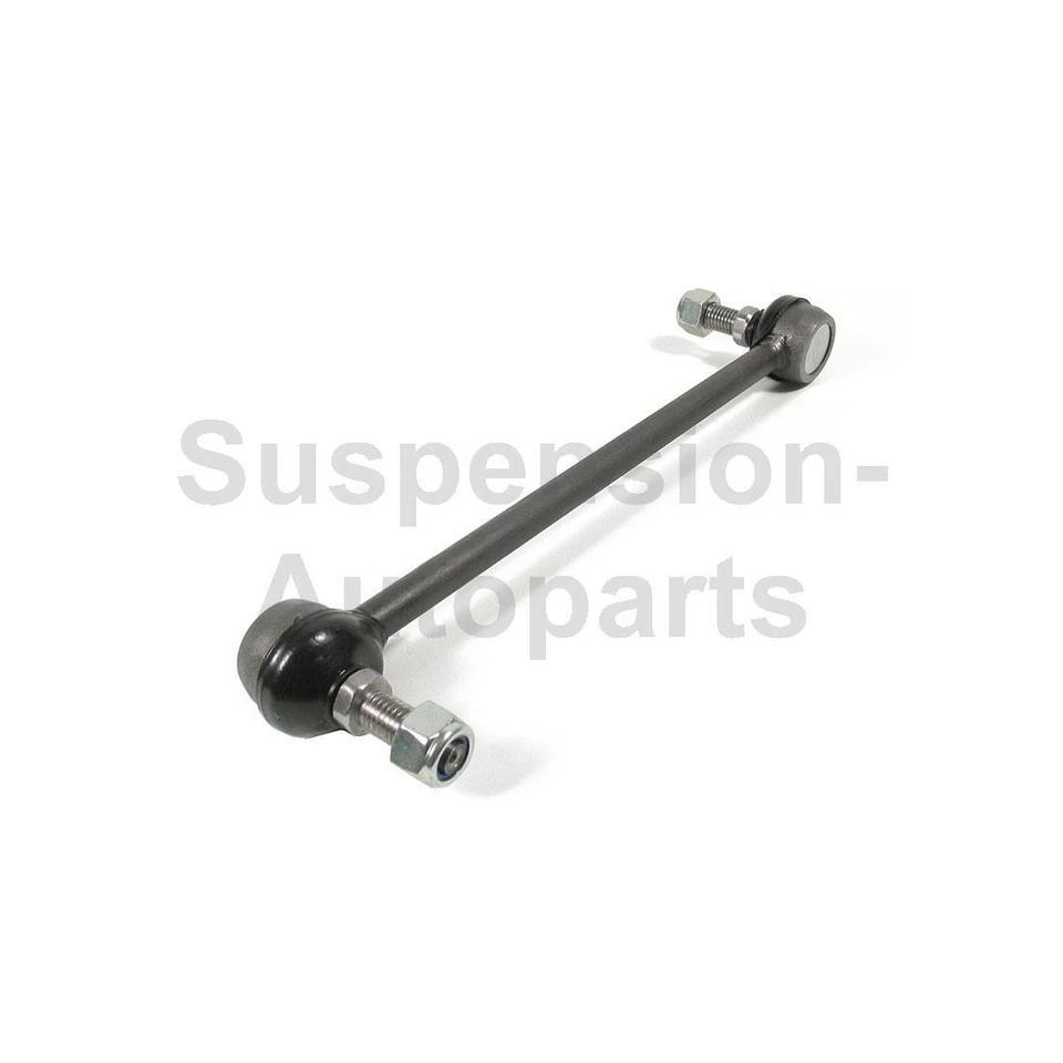 Mevotech Front Rear Sway Bar Links Fits 2004 Mercury Monterey_SU - Image 2 of 4