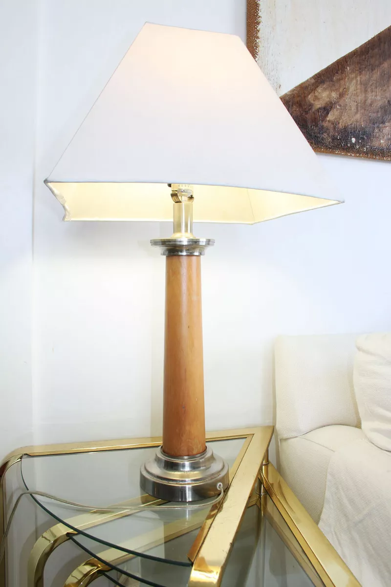 30 inch high table lamps online