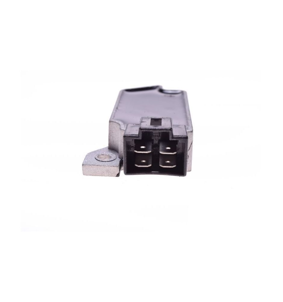 Régulateur de tension pour Yamaha 47x-81960-A2 redresseur de moto 5 broches