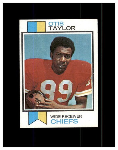 1973 TOPPS FOOTBALL YOU PICK FINISH OR UPGRADE YOUR SET HIGHER GRADE SET BREAK - Picture 48 of 457