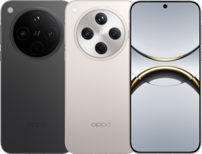 OPPO Find X8 CPH2651 256GB 12GB RAM Factory Unlocked 6.59 OPPO Find X8 CPH2651 256GB 12GB RAM Factory Unlocked 6.59