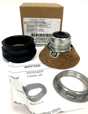 Washer Tub Bearing Kit 6-2040130 parts | Sears PartsDirect