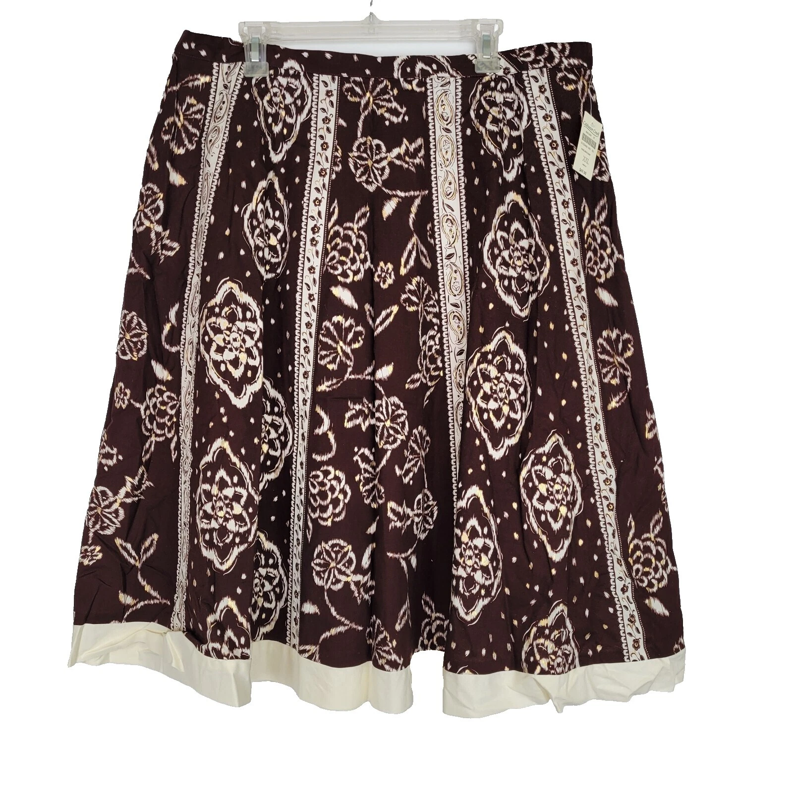 Coldwater Creek Casual Skirts for Women