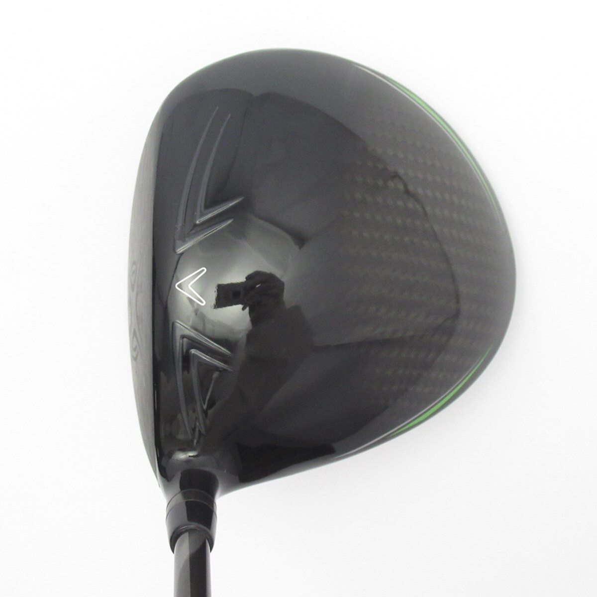 Callaway GBB EPIC STAR 10.5° Stiff Right-Handed 45.75in