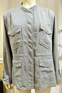 sanctuary safari jacket