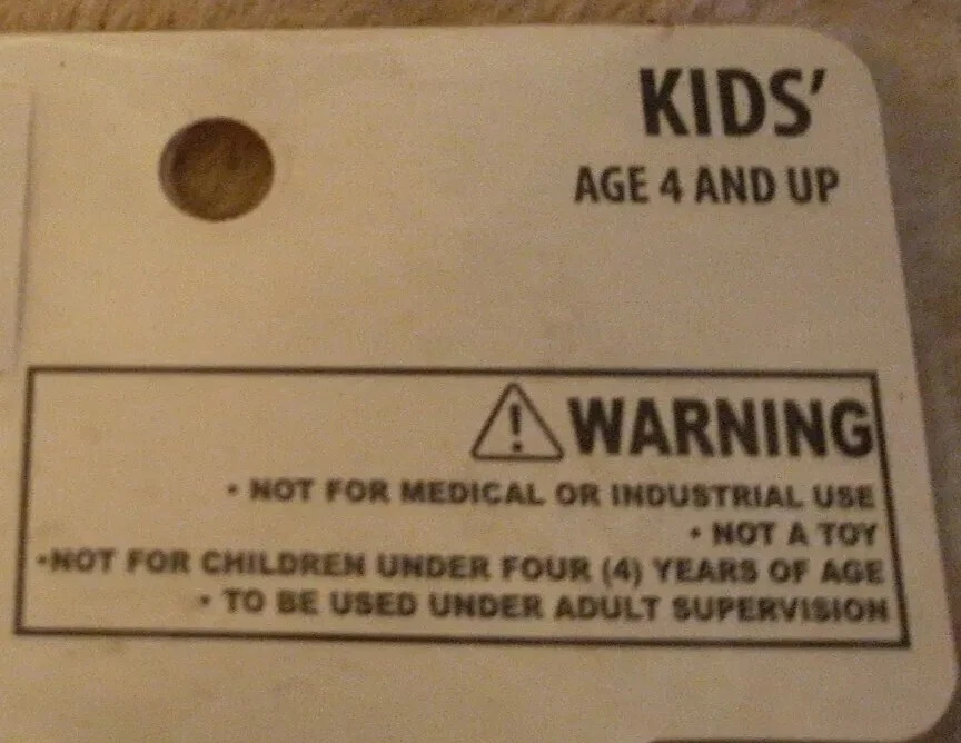 Disney Cloth Face Mask Spiderman Super Hero Youth Medium Disney Exclusive NEW - Image 4 of 4