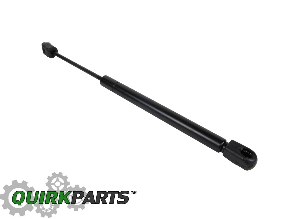 05-10 Chrysler 300 Dodge Charger y 05-08 Magnum CAPUCHA HÉLICE PUNTAL AMORTIGUADOR MOPAR OEM Foto 2 de 4