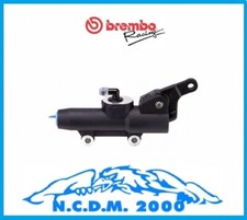Brembo Pump Rear Brake PS16 Motorcycle Guzzi V 35 II 1981-1982 1983 1984 1985