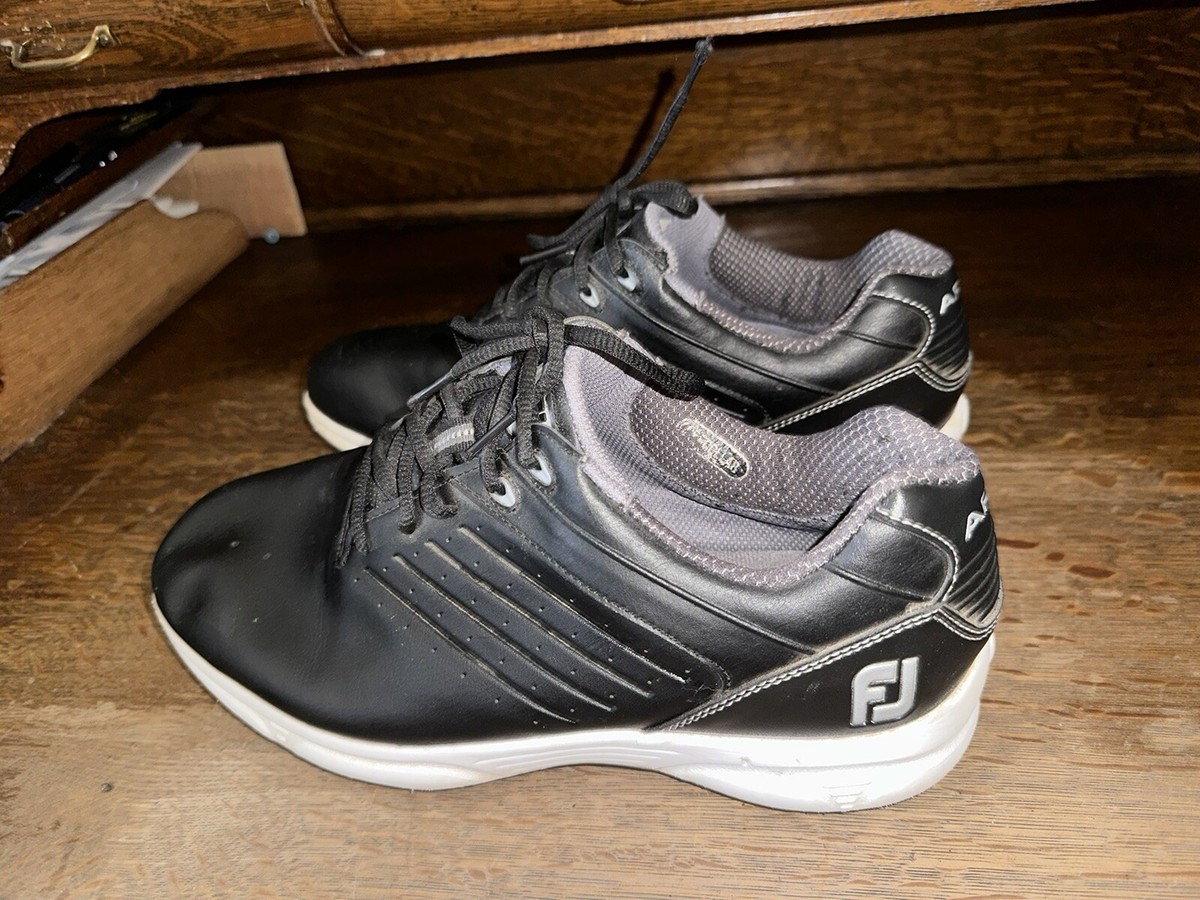 Footjoy ARC SL # 59702 Men display picture 1