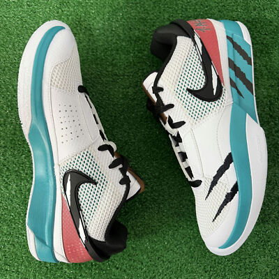 Size 13 - Nike Ja 1 Reverse Scratch for sale online | eBay